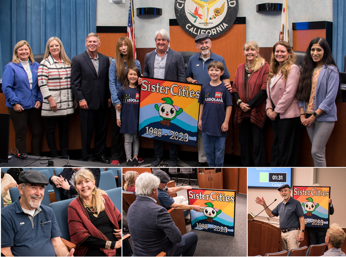 Council Mtg Presentation