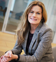 Katherine Doherty