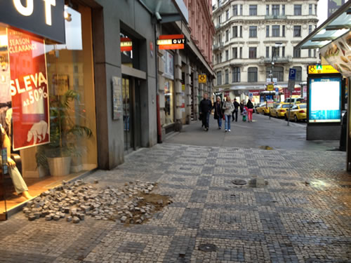 Travel Pic5