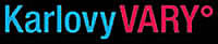 Karlovy Vary website