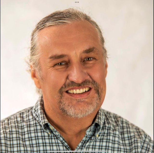 Jiri Slach